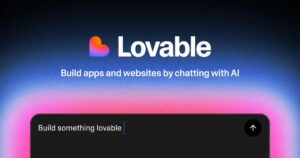 loveable ai